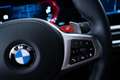 BMW M2 Tetto Carbonio M Full Led M-Driver's Package Italy plava - thumbnail 31