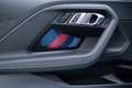BMW M2 Tetto Carbonio M Full Led M-Driver's Package Italy plava - thumbnail 24