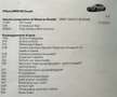BMW M2 Tetto Carbonio M Full Led M-Driver's Package Italy Niebieski - thumbnail 14