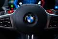 BMW M2 Tetto Carbonio M Full Led M-Driver's Package Italy Modrá - thumbnail 29