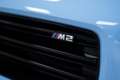 BMW M2 Tetto Carbonio M Full Led M-Driver's Package Italy Mavi - thumbnail 19