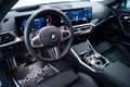 BMW M2 Tetto Carbonio M Full Led M-Driver's Package Italy Niebieski - thumbnail 7