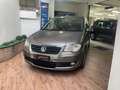 Volkswagen Touran UNICO PROPRIETARIO - 7 POSTI Grigio - thumbnail 1