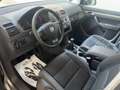 Volkswagen Touran UNICO PROPRIETARIO - 7 POSTI Grigio - thumbnail 7