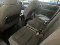 Volkswagen Touran UNICO PROPRIETARIO - 7 POSTI Grigio - thumbnail 11