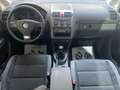 Volkswagen Touran UNICO PROPRIETARIO - 7 POSTI Grigio - thumbnail 9