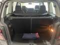 Volkswagen Touran UNICO PROPRIETARIO - 7 POSTI Grigio - thumbnail 14