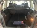 Volkswagen Touran UNICO PROPRIETARIO - 7 POSTI Grigio - thumbnail 12