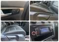 Volkswagen Touran UNICO PROPRIETARIO - 7 POSTI Grigio - thumbnail 13
