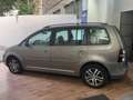 Volkswagen Touran UNICO PROPRIETARIO - 7 POSTI Grigio - thumbnail 6