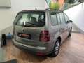 Volkswagen Touran UNICO PROPRIETARIO - 7 POSTI Grigio - thumbnail 5