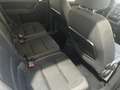 Volkswagen Touran UNICO PROPRIETARIO - 7 POSTI Grigio - thumbnail 10