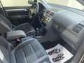 Volkswagen Touran UNICO PROPRIETARIO - 7 POSTI Grigio - thumbnail 8