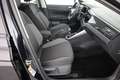 Volkswagen Taigo 1.5 TSI DSG Matrix Kamera Sitzheizung Schwarz - thumbnail 24