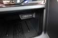 Volkswagen Taigo 1.5 TSI DSG Matrix Kamera Sitzheizung Schwarz - thumbnail 13