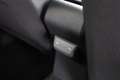 Volkswagen Taigo 1.5 TSI DSG Matrix Kamera Sitzheizung Schwarz - thumbnail 28
