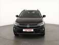Volkswagen Taigo 1.5 TSI DSG Matrix Kamera Sitzheizung Schwarz - thumbnail 8