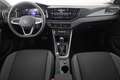 Volkswagen Taigo 1.5 TSI DSG Matrix Kamera Sitzheizung Schwarz - thumbnail 9