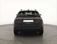 Volkswagen Taigo 1.5 TSI DSG Matrix Kamera Sitzheizung Schwarz - thumbnail 4