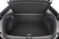 Volkswagen Taigo 1.5 TSI DSG Matrix Kamera Sitzheizung Schwarz - thumbnail 26