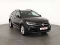 Volkswagen Taigo 1.5 TSI DSG Matrix Kamera Sitzheizung Schwarz - thumbnail 7