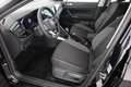 Volkswagen Taigo 1.5 TSI DSG Matrix Kamera Sitzheizung Schwarz - thumbnail 23