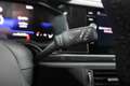 Volkswagen Taigo 1.5 TSI DSG Matrix Kamera Sitzheizung Schwarz - thumbnail 20