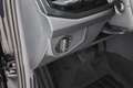 Volkswagen Taigo 1.5 TSI DSG Matrix Kamera Sitzheizung Schwarz - thumbnail 21