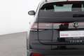 Volkswagen Taigo 1.5 TSI DSG Matrix Kamera Sitzheizung Schwarz - thumbnail 30