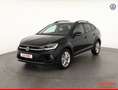 Volkswagen Taigo 1.5 TSI DSG Matrix Kamera Sitzheizung Schwarz - thumbnail 1