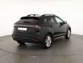 Volkswagen Taigo 1.5 TSI DSG Matrix Kamera Sitzheizung Schwarz - thumbnail 5