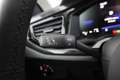 Volkswagen Taigo 1.5 TSI DSG Matrix Kamera Sitzheizung Schwarz - thumbnail 19