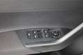 Volkswagen Taigo 1.5 TSI DSG Matrix Kamera Sitzheizung Schwarz - thumbnail 22