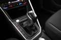 Volkswagen Taigo 1.5 TSI DSG Matrix Kamera Sitzheizung Schwarz - thumbnail 14