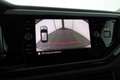 Volkswagen Taigo 1.5 TSI DSG Matrix Kamera Sitzheizung Schwarz - thumbnail 27