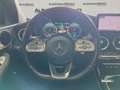 Mercedes-Benz C 300 de AMG/COMAND/DISTRONIC/HUD/LED/WIDESCREE Weiß - thumbnail 13