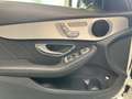 Mercedes-Benz C 300 de AMG/COMAND/DISTRONIC/HUD/LED/WIDESCREE Weiß - thumbnail 16