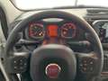 Fiat Panda 1.0 GSE /RADIO/KLIMA/PDC H/DAB 51 kW (69 PS), S... Weiß - thumbnail 8