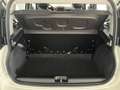 Fiat Panda 1.0 GSE /RADIO/KLIMA/PDC H/DAB 51 kW (69 PS), S... Weiß - thumbnail 12