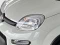 Fiat Panda 1.0 GSE /RADIO/KLIMA/PDC H/DAB 51 kW (69 PS), S... Weiß - thumbnail 5