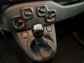 Fiat Panda 1.0 GSE /RADIO/KLIMA/PDC H/DAB 51 kW (69 PS), S... Weiß - thumbnail 13
