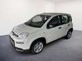 Fiat Panda 1.0 GSE /RADIO/KLIMA/PDC H/DAB 51 kW (69 PS), S... Weiß - thumbnail 1
