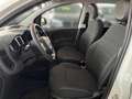 Fiat Panda 1.0 GSE /RADIO/KLIMA/PDC H/DAB 51 kW (69 PS), S... Weiß - thumbnail 7