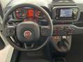 Fiat Panda 1.0 GSE /RADIO/KLIMA/PDC H/DAB 51 kW (69 PS), S... Weiß - thumbnail 10