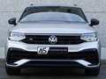 Volkswagen Tiguan Tiguan 1.5 TSI OPF DSG R-Line Argent - thumbnail 2