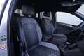 Volkswagen Tiguan Tiguan 1.5 TSI OPF DSG R-Line Argent - thumbnail 10
