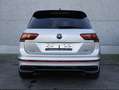Volkswagen Tiguan Tiguan 1.5 TSI OPF DSG R-Line Argent - thumbnail 11