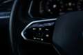 Volkswagen Tiguan Tiguan 1.5 TSI OPF DSG R-Line Argent - thumbnail 14