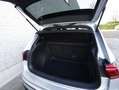 Volkswagen Tiguan Tiguan 1.5 TSI OPF DSG R-Line Argent - thumbnail 8