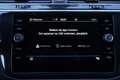 Volkswagen Tiguan Tiguan 1.5 TSI OPF DSG R-Line Argent - thumbnail 19